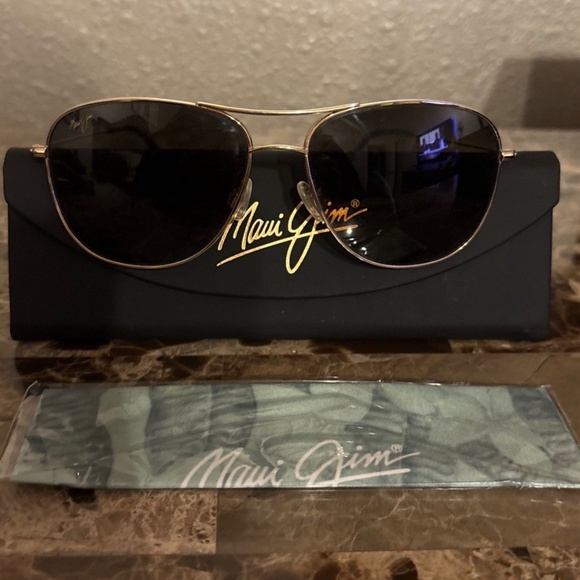 Sunglasses